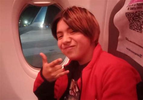 Shows A Ritmo De Rap Y Rock Para Ayudar A Valentín Diario El Cordillerano