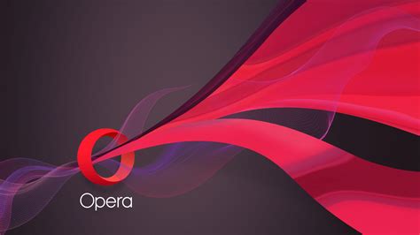 Opera Browser Wallpapers - Top Free Opera Browser Backgrounds ...