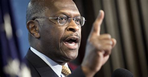 Explainer: Herman Cain's 999 Tax Plan - Is it Really That Simple? - WNYC