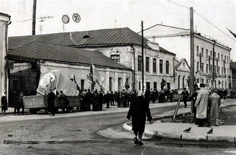 Казань на старых фото, часть №11: chronograph — LiveJournal