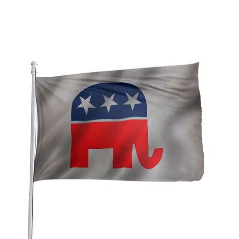 Republican Flag | Atlantic Flagpole | Reviews on Judge.me