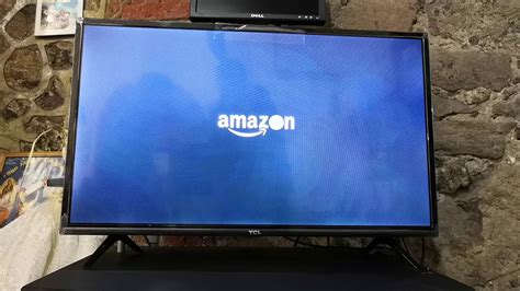 Como Instalar Amazon Prime Video En Android Tv Hd K Septiembre