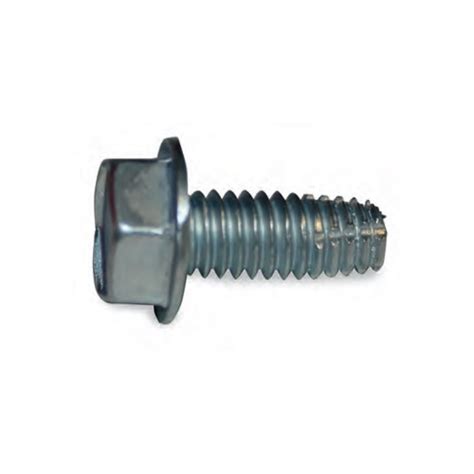 Seasonal Wrap Introduction 25 PACK 3 8 16 X 1 2 Machine Screw Slotted