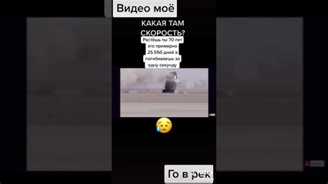 Треш - YouTube