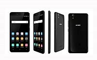 Gionee P5L LTE Price India, Specs and Reviews | SAGMart