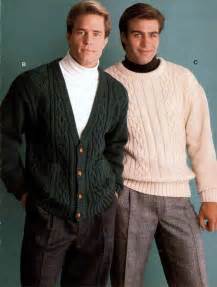 28 best 1990s: Men's Fashion images on Pinterest | 1990s, Abercrombie fitch and Male fashion