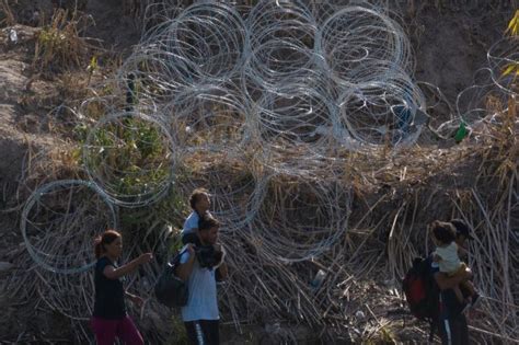 Caso de los cuatro venezolanos secuestrados por grupo armado en México