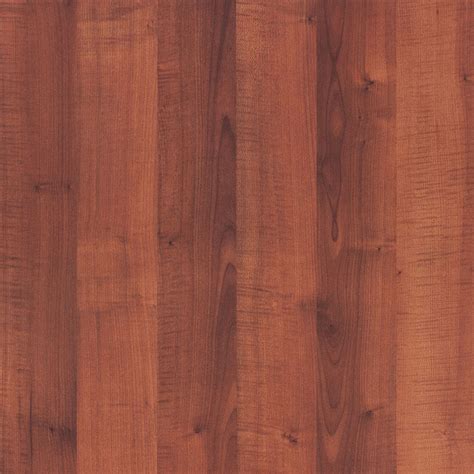 Pergo Emerson Maple Laminate Flooring Flooring Blog