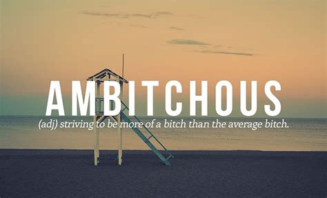 24 New Words That Should Be Added To A Dictionary Immediately