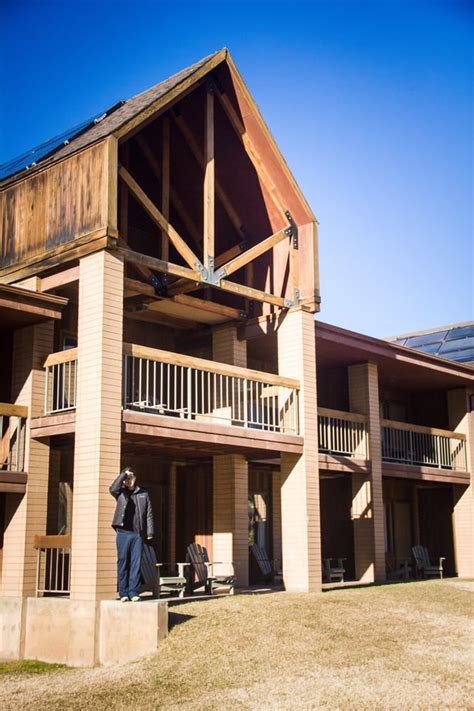 Driftwood Lodge - 120 Photos & 102 Reviews - Hotels - 1515 Zion Park ...