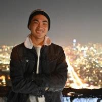 Vincent Zhao - Software Engineer Intern - NEW EIC | LinkedIn