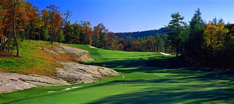 Best Public Golf Courses In North Carolina Mountains | Kids Matttroy