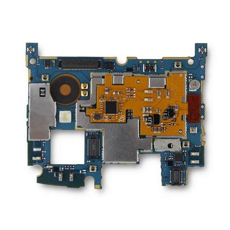 16 ГБ 32 ГБ для LG Google Nexus 5 D821 D820 материнская плата ...