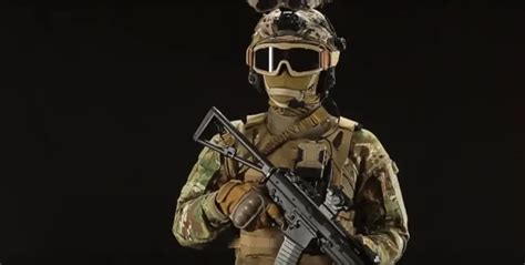 Essential Safety Gear For Airsoft Newbies And Beginners Tactical Gear