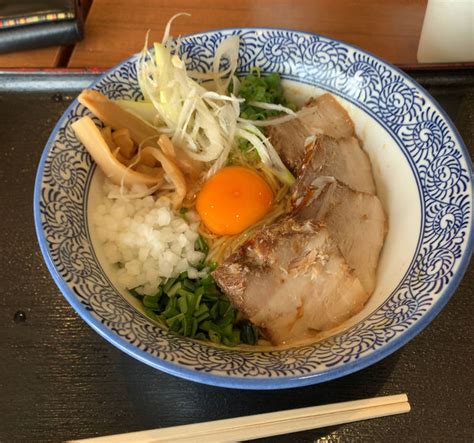 麺屋ことぶき ユニモちはら台店 ちはら台 ラーメンデータベース