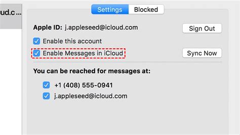 How To View Text Messages On Icloud Full And Easy Guide