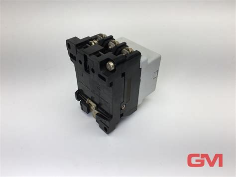 Siemens Circuit Breaker 3ve1010 2h Motor Protection 1s 1Ö For Sale Online Ebay