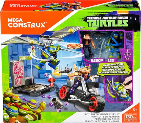 Best Ninja Turtle Van Riding Toy - Home Life Collection