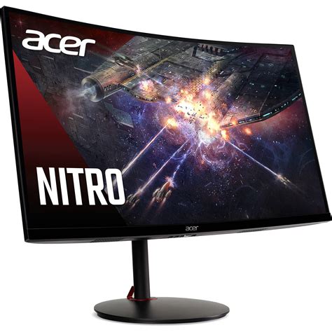 Ürühús gerenda hétfő acer nitro 240hz 27 Feudális bőrönd csend