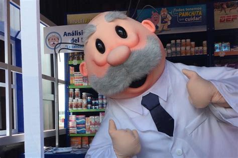 ¿cuánto Le Pagan A La Botarga De Doctor Simi Su Salario Es Más De Lo