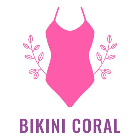 Swimwear Logos Free Logo Maker