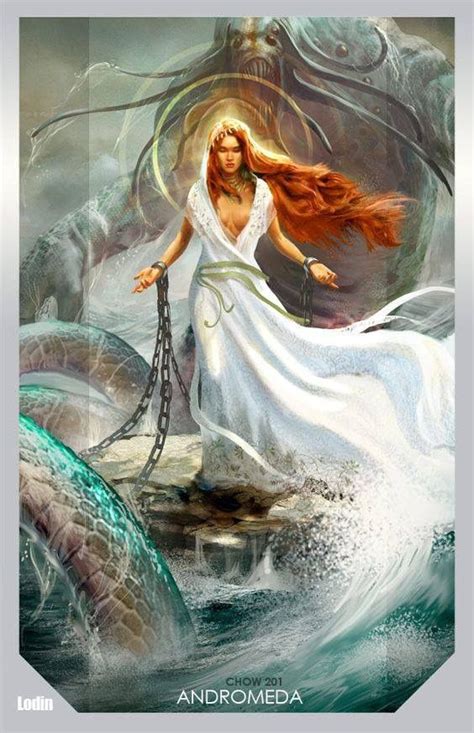 Pin By Chinarose On Art Dragons Mythology Art Greek Gods And