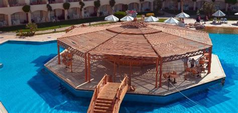Offerte NAAMA BAY PROMENADE MOUNTAIN RESORT