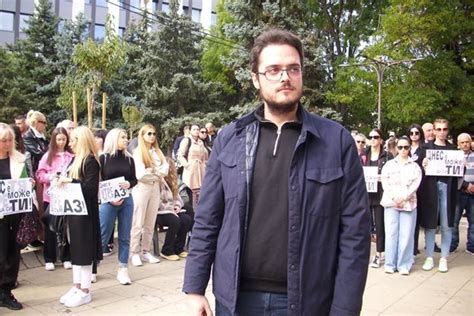 Синът на пребитата с крик бизнесдама Коста Козас: Чух, че биячът на ...