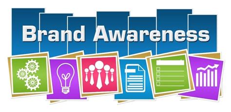 Brand Awareness Strategy - Content Marketing is Critical