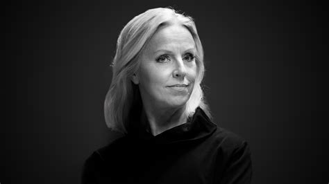 Anne Sofie Von Otter Udo Reinemann International Masterclasses