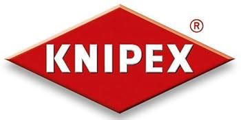 Knipex Us Piece V Insulated Pliers Cutters And