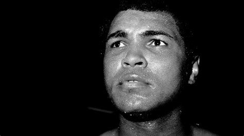 Papel De Parede Para Celular Esportes Pessoas Muhammad Ali Boxe