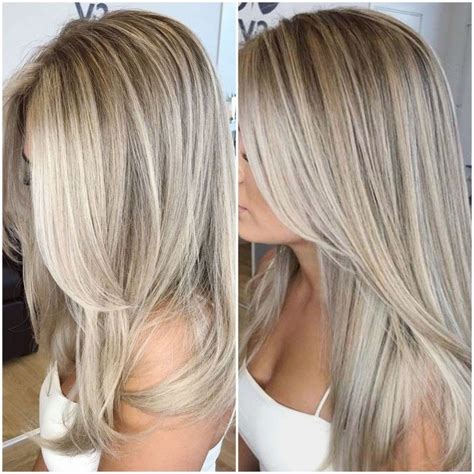 Pin By Pam Flowers On Beauty Blonde Hair Inspiration Balayage Hair