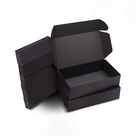 Custom Cardboard Boxes Cardboard Packaging Boxesgen