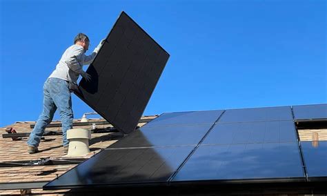 8 Solar Energy Pros And Cons Is Solar Right For You 2024