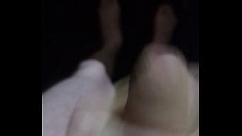 Love Being Naked Outdoors XNXX