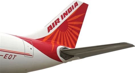 Tracking Air India AI 127: The Ultimate Guide - 1ta4c5d