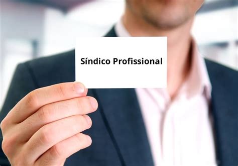 Curso Síndico Profissional Curso adiado por tempo indeterminado em