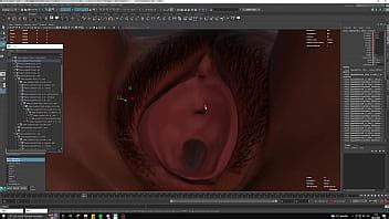 Stream Picarto AdeptusSteve Wild Life 2022 11 24 A XVIDEOS