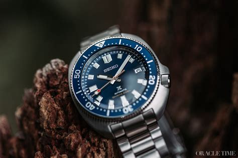 Sale Seiko Captain Willard Review In Stock