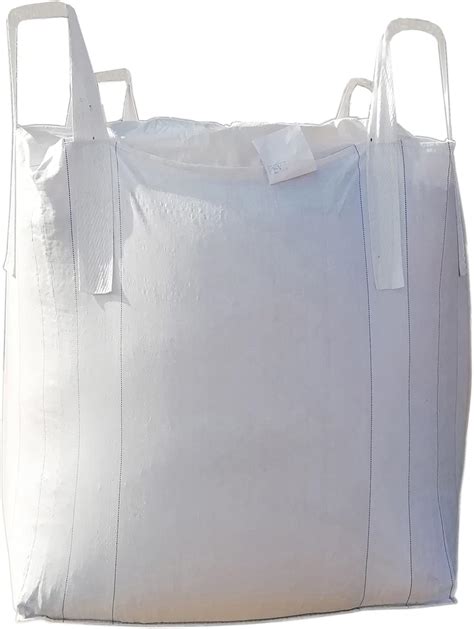 Amazon Hinewbay Pack Fibc Bulk Bag Super Sack Ton Bag