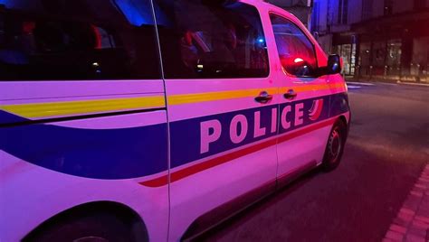 Perpignan Une Adolescente De Ans Porte Plainte Pour Viol En