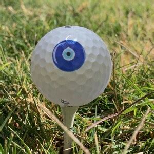 Logo Golf Gift Custom Golf Balls Logo Golf Balls Promotional Golf Ball ...