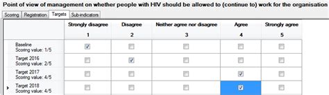 Likert Scale What Is It Examples How To Interpret 40 Off