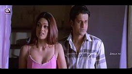 Shamita Shetty Free Mobile Porn XXX Sex Videos And Porno Movies IPornTV Net