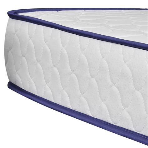 Memory Foam Mattress Double Size – Mattressoutlet