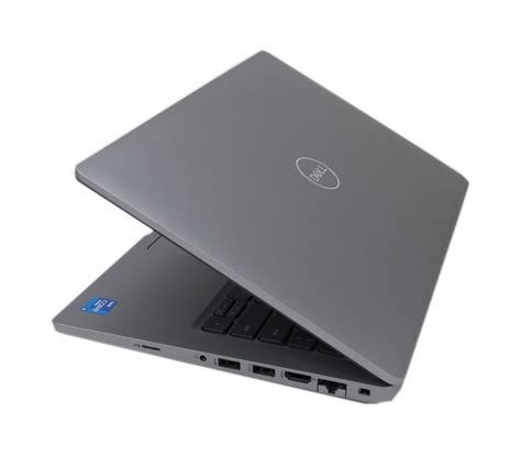 Dell Latitude I G Gb Ram Gb Ssd K Yf