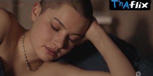 Ayumi Roux Lesbian Butt Scene In Skam France Tnaflix