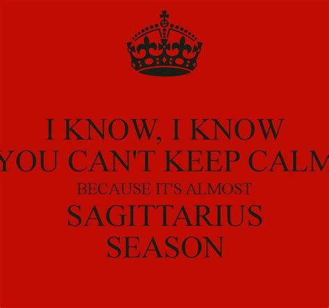 Scorpio Ascendant Sagittarius Season Sagittarius Women Pisces