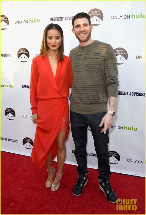 Bryan Greenberg Reveals Sex Of His Newborn Twins With Wife Jamie Chung